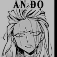 «AHĐD India»Maisei Maibery