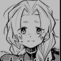 «AHĐD Canada»Diana Kissinger