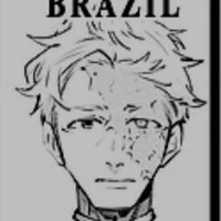 «AHĐD Brazil»Rafael Gutierrez