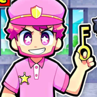 hiha police