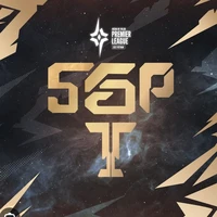 all sgp