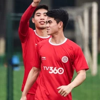 VKhang