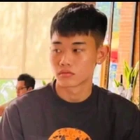 Đình Bắc