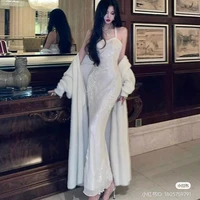 Đình Vân Như (mẹ nu9)