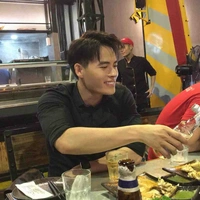 Võ Tấn Phát