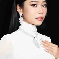 Nguyên Thảo