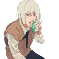 suigetsu