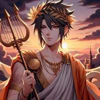 Uchiha Sasuke