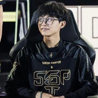 SGP Jiro