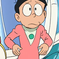 Nobi sewashi