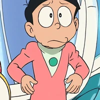 Nobi sewashi