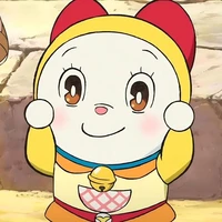 Doraemi