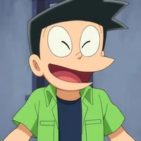 Honekawa suneo