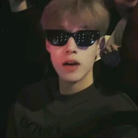 Hàn Văn Húc