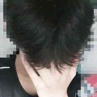Nghị Nam