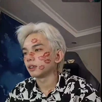 Lương Hoàng Phúc(SGP Fish/Cá/A)