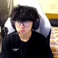 Nguyễn Quốc Hận(Ngọc Quý/Jiro/O)