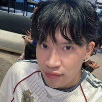 Nguyễn Công Vinh(SGP Lạc Lạc/B)