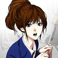 Kim Mijin