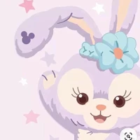 Hệ thống xuyên lục địa
