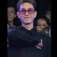 double2t-trường(bot)