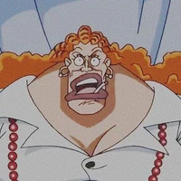 Curly Dadan