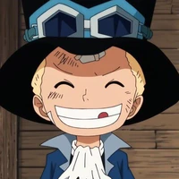 Sabo