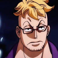 Marco
