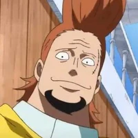 Thatch