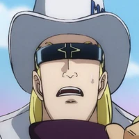 Helmeppo