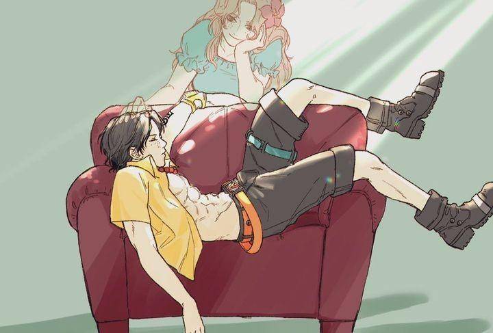 NovelToon