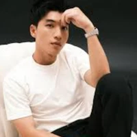 Trần Minh Hiếu (HIEUTHUHAI)