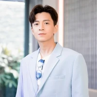 Lê Thành Dương (Huy/bắp)