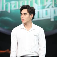 Lê Dương Bảo Lâm