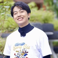 Phan Lê Vy Thanh (Cris)