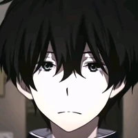 Hoàng(trợ lý của Hiếu)