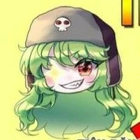 Tác giả cuteee