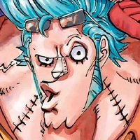 Franky