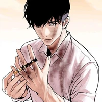 Samuel Seo