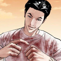 Jake Kim