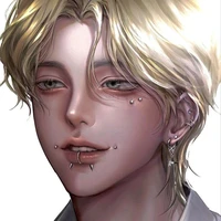 Cố Nam Mãnh ( Noa-A)