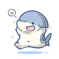 Hệ thống Cá Mập [520]