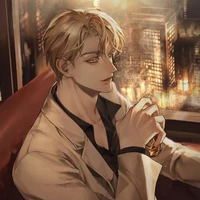 Emelylin Dr. Smiley Stasta Noa-A