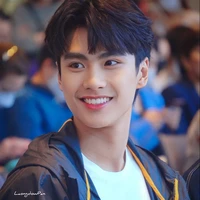 Ohm - Pawat Chittsawangdee