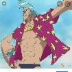 Franky