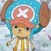 Chopper