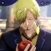 Sanji