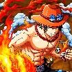 Ace