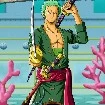 Zoro