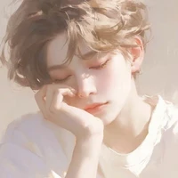 Hoắc Song Tử (Gemini_nini)